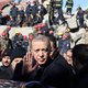 Turkse Nederlanders willen betere bescherming tegen ‘lange arm van Erdogan’