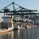 53 ton explosieven op Saudische schepen geladen in Antwerpse haven: Amnesty vraagt betere controle