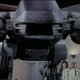 Wanneer krijgen we te maken met autonome moordrobots zoals in Robocop of Terminator?