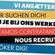 Spaanse bedrijven voelen de gevolgen van de grote uittocht van 2008 nog altijd