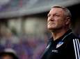 Ron Jans: ‘Ik wil terug naar het land waar ik mezelf kan zijn’