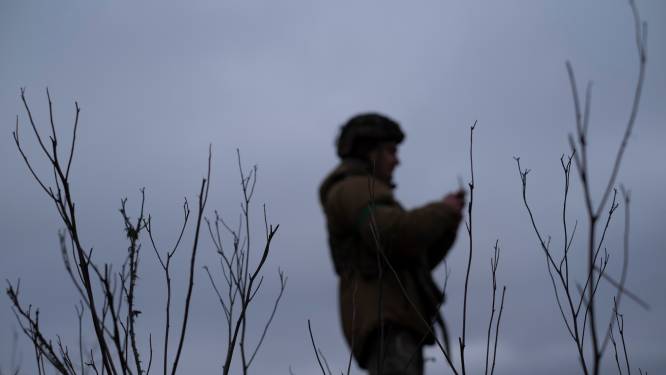 L'ONU accuse Ukrainiens et Russes d’“exécutions sommaires” de prisonniers de guerre
