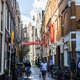 Renovatie de Nes: 'Echt alles moet worden vervangen'