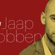 Klusser Marek komt onaangekondigd werken en hij hoeft niet te worden betaald