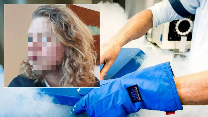 Vrouwen woest over obsessieve voortplantingsdrift van spermadonor Jonathan: 'Hij laat zich niet tegenhouden’