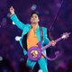 Groots herdenkingsconcert voor Prince op 13 oktober in Minneapolis