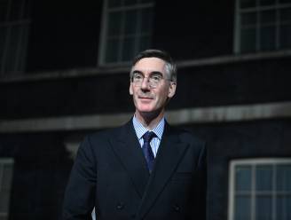 Britse klimaatscepticus Rees-Mogg aangesteld tot staatssecretaris voor Energie