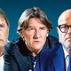 Belgisch voetbal gaat stormachtige winter tegemoet. Bekende namen genoemd in verband met steekpenningen en fiscale constructies