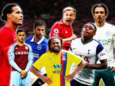 Ogen gericht op sterkere Van de Beek, weer fitte Van Dijk en topaankopen Grealish en Lukaku