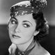 Olivia de Havilland was een bepalende filmster uit het gouden tijdperk van Hollywood