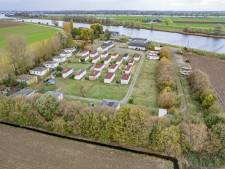COA vindt Hermenzeil tóch geschikt: asielopvang in voormalige jachthaven stap dichterbij