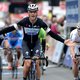 Boonen, Debusschere en Van Avermaet toppen mooi deelnemersveld