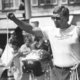 Ruud Bakker (72), 'wereldkampioen der soigneurs', overleden