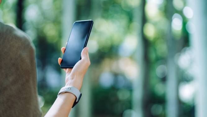 Je nummer behouden of schrappen? Zo loopt er niets mis bij je overstap naar een andere operator 