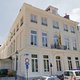Zakenclub krijgt lening van 800.000 euro van Vlaamse regering, en betaalt die terug met lidkaart voor ministers