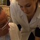 Reality: De Beautyschool