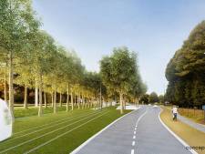 Feu vert pour la future ligne de tram vers Brussels Airport