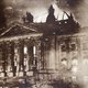 Een onbekend document bevestigt scepsis: Van der Lubbe stak Rijksdag niet in brand