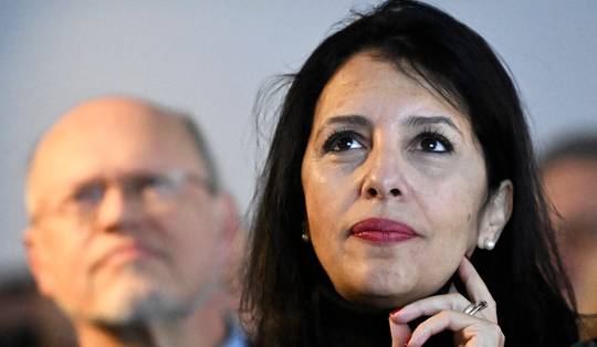 Ecolo zegt neen aan Bouchez: idee van PS-loze regering in Brussel valt al in duigen