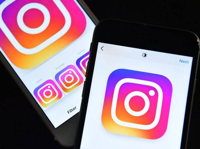 Instagram gaat gebruikers waarschuwen als iemand screenshot neemt (maar zo kan je het omzeilen)