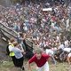 Tien tips voor feilloos festivalvertier