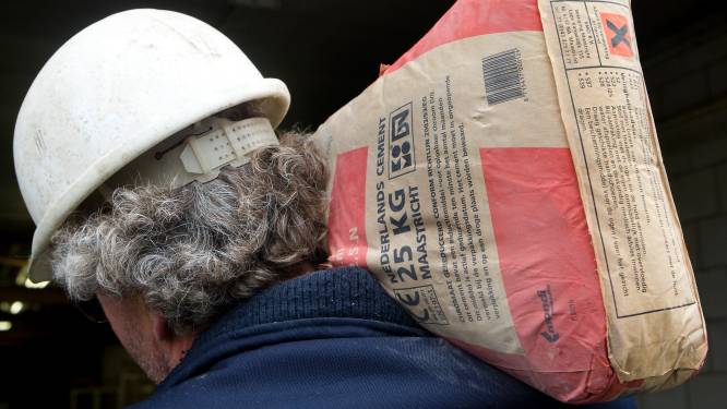 ‘Oekraïense vluchtelingen worden door werkgevers uitgebuit’