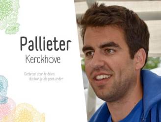 Pallieter, die stierf in de Alpen, krijgt afscheid op de ouderlijke hoeve waar hij opgroeide: “Genieten door te delen, dat kon je als geen ander”