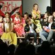 Door talent van kinderen te verkwanselen doet Nederland zichzelf te kort