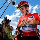 Remco Evenepoel wint Ronde van Spanje. Lees in dit interview hoe hij de Vuelta beleefde: ‘Op dat moment beefde ik over mijn hele lijf’
