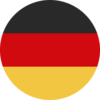 Duitsland