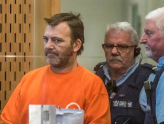 Bijna twee jaar celstraf voor Nieuw-Zeelander die video van moskeeschutter rondstuurde