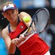 Elise Mertens, 60e, zakt een plaats op WTA-ranking