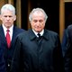 Megafraudeur Bernie Madoff overlijdt in gevangenis