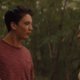 De Volkskrant film- en tv-tips voor zondag 13 oktober