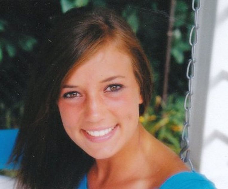 Vrouwen zoeken manen