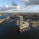 Won Yip koopt grootste penthouse van Nederland (1400 m2)
