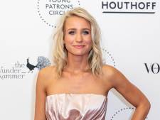 Kijkers Verbaasd Over Onherkenbaar Nieuw Uiterlijk Dirk Kuyt Show Bndestem Nl