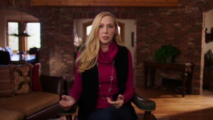 2. A Case For Justice