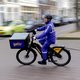 Personeelstekort? Haal voortaan zelf die pizza af