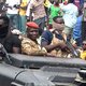 Met massa-ontvoering in Burkina Faso neemt de chaos verder toe