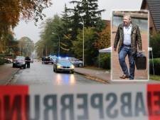 LIVE | OM eist 18 en 23 jaar cel voor aanslag op Philippe Schol: ‘Het weinig gescheeld of hij was doodgebloed’