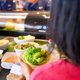 Netflix Originalhit van het moment: 'Bad Vegan: Fame. Fraud. Fugitives.'