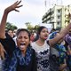 Weer vallen twee Indiërs ten prooi aan een lynchpartij na opruiende appjes