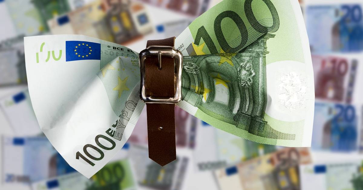 Next Cabinet Urged to Save 17 Billion Euros to Maintain Healthy Public Finances