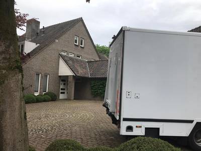 Vrouw uit Rhenen vast in onderzoek  healingsessie die man (31) leven kostte