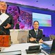 De opmars van de activistische aandeelhouder