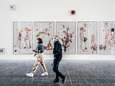 Tentoonstelling Sonsbeek 20-24 hoeft niets aan te passen na coronamaatregelen
