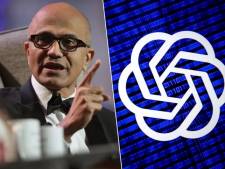 Microsoft va intégrer l’intelligence artificielle de ChatGPT à son moteur de recherche Bing