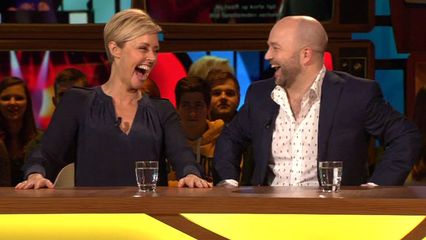 Aflevering 2