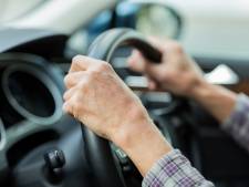 Ils simulaient des accrochages pour escroquer des personnes âgées